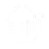 tiger567 Jogos de Slots