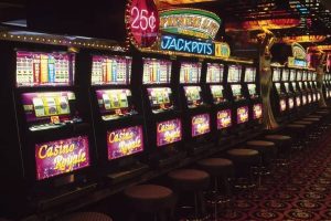 tiger567 - App Fácil Bet