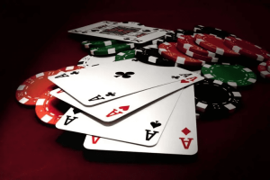 tiger567 - Plataforma Oficial Bet