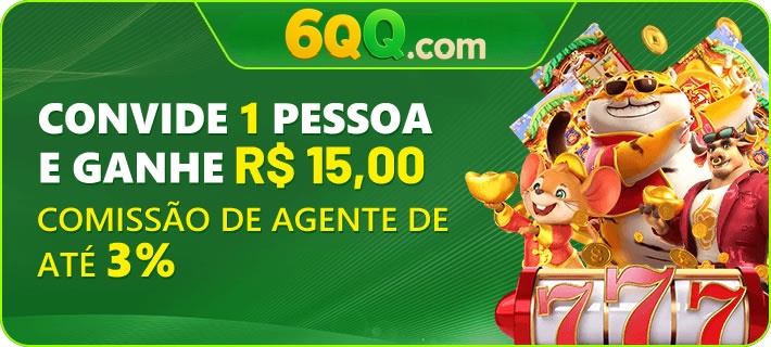 tiger567 - Jogos Fácil Cassino