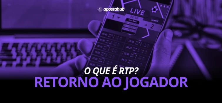 tiger567 - App Bet Fácil