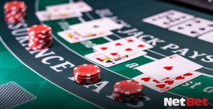 tiger567 - Baixar Oficial Bet