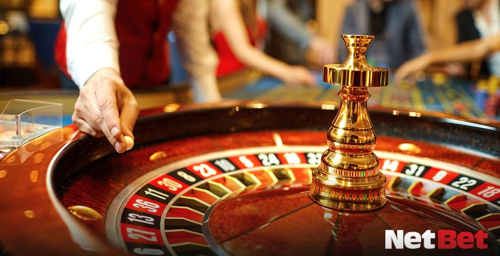 tiger567 - Login Bet Rápido