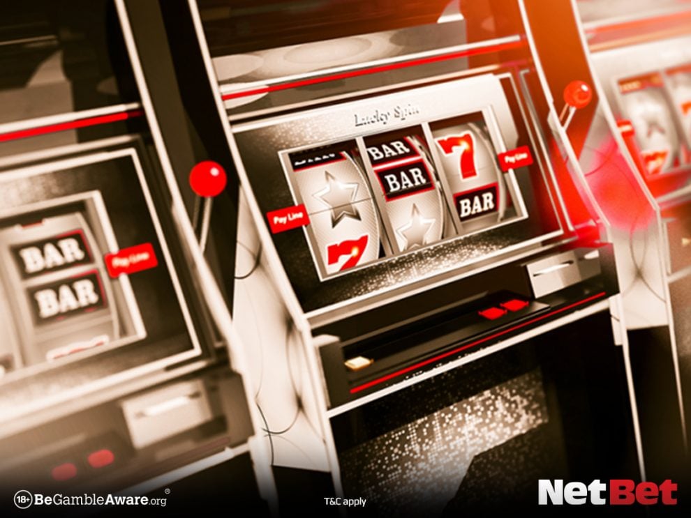 tiger567 - Registro Oficial Bet