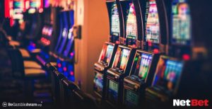 tiger567 - Baixar Bet para Jogos