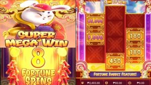 tiger567 - Cassino Oficial Bet