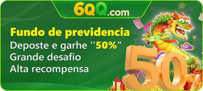 tiger567 - Registro Seguro Online