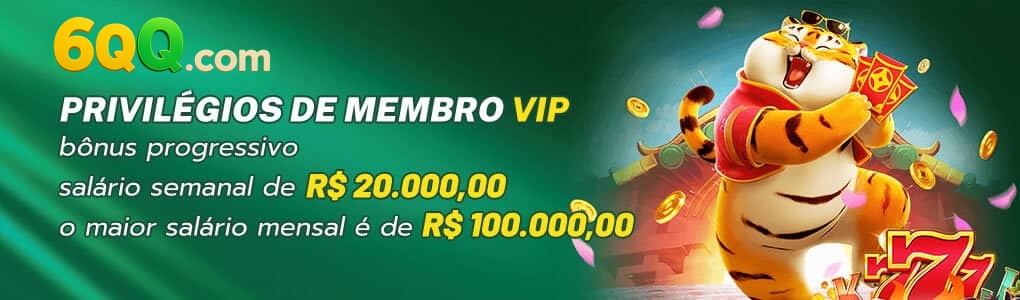 tiger567 - Plataforma Oficial Login