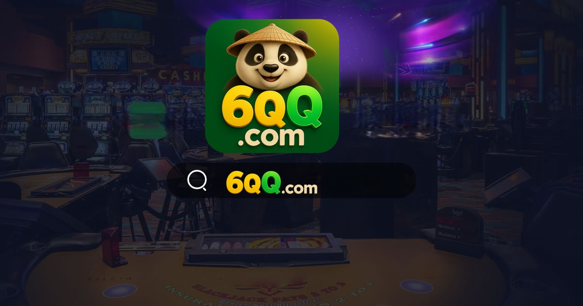 tiger567 - Plataforma Login Oficial