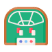 tiger567 - App Bet Login